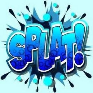 Meet your Posher, Skibblir